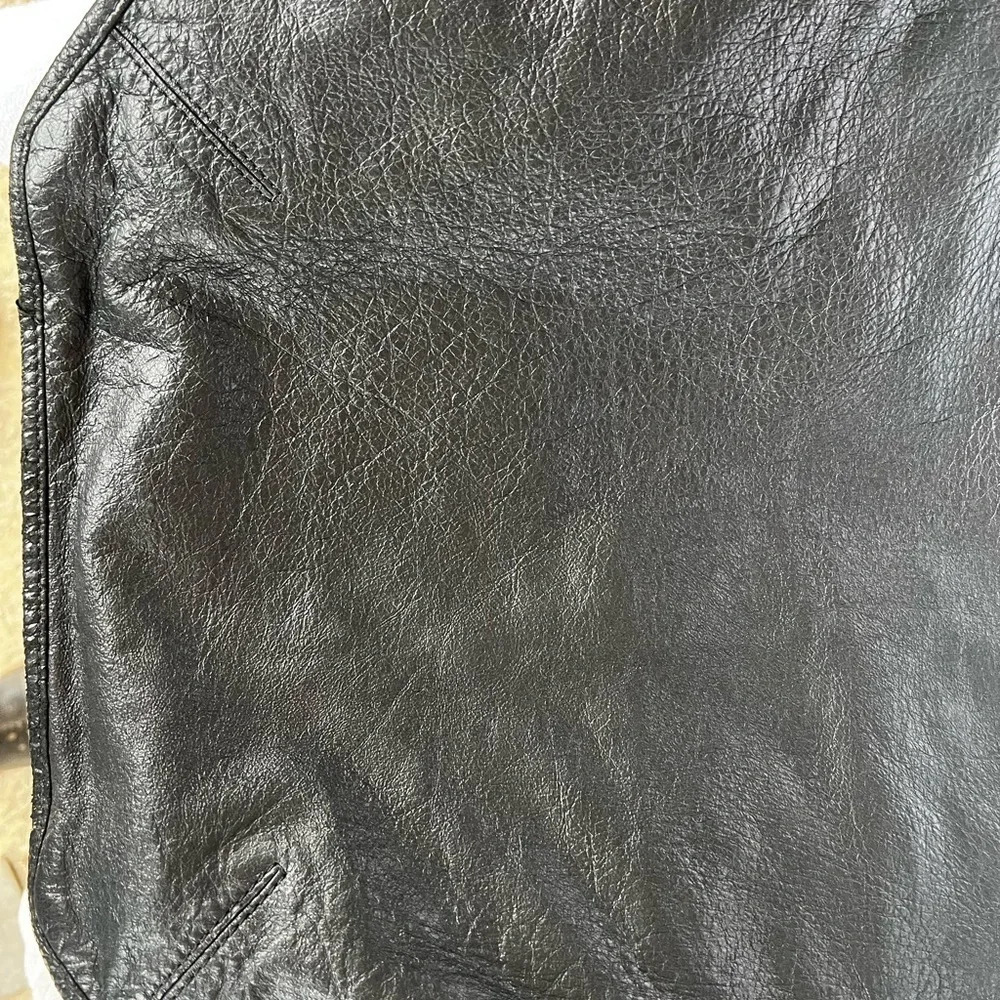 Large Alexander Wang Tote